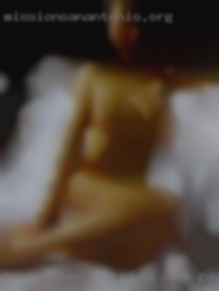Bride women fucked by some guys cut cocks near Seguin TX.