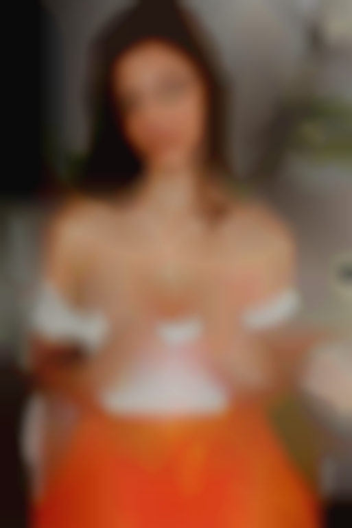 Cheap oral women sex horny cranbourne 3977.