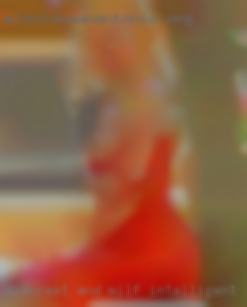 Discreet and milf intelligent from Huntington Station NY.