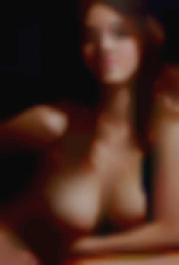 Girls swingers jurin pass anit saying hi.