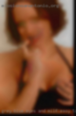 Grey blue eyes and milf easy too talk too from Huntington Station NY.