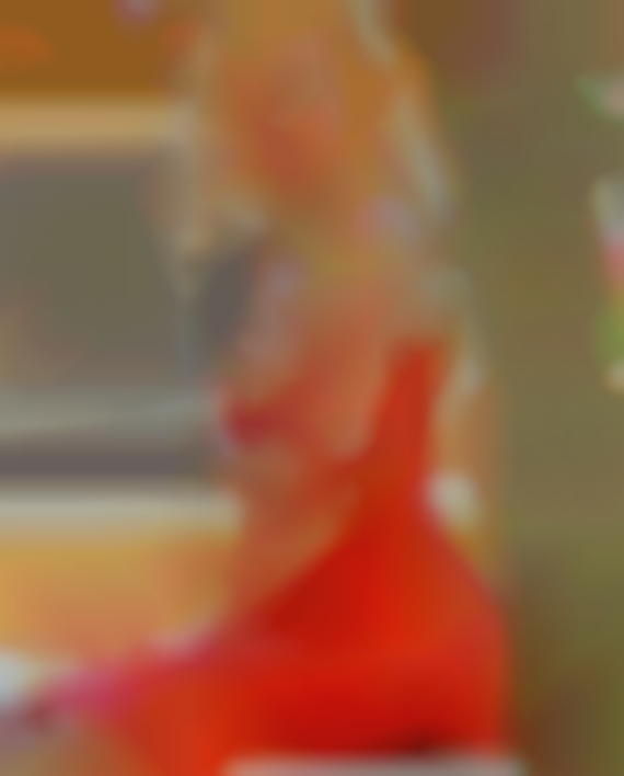 Hot wrestling sex horny women some needs near Delafield.