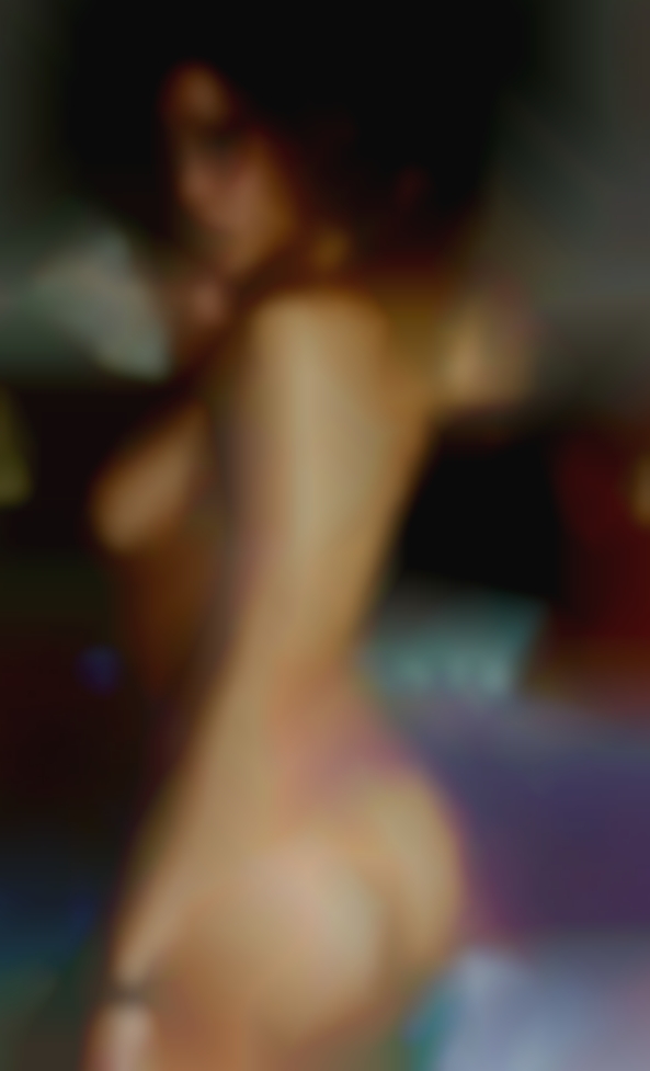 Living light erotic massage near singles kadena.