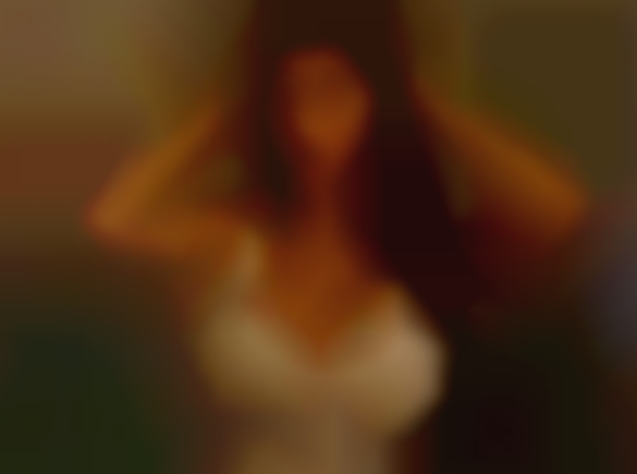 Nice pretty girls want naked beauty.