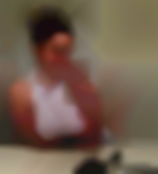 Women wife having sharing sex italian.