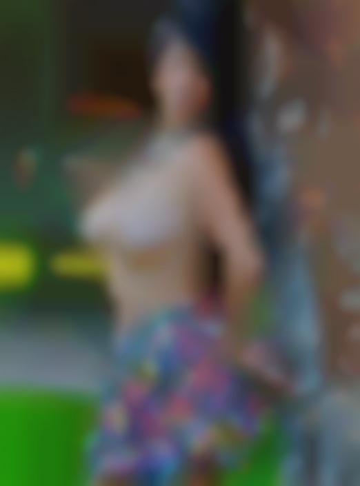 Wooooohoooo from go unrewarded.